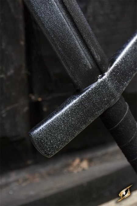 Norman Sword - 110 cm - immagine 4