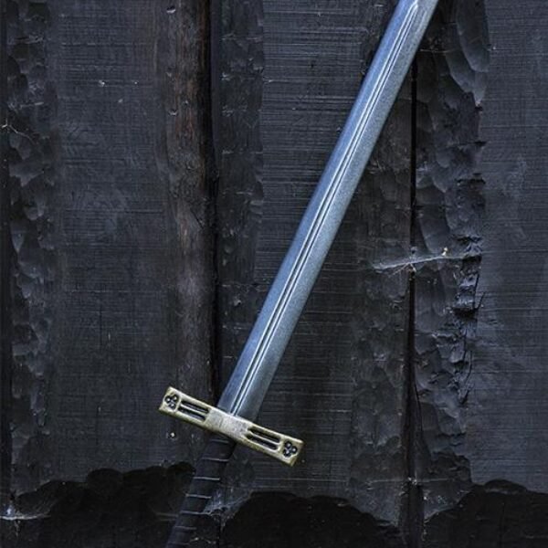 First Crusader - 110 cm