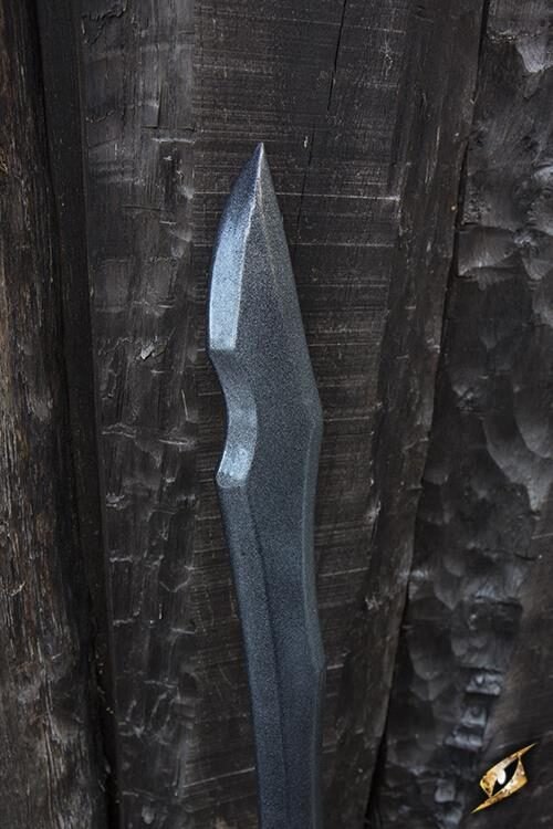 Soulstealer - 110 cm
