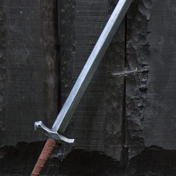 King Sword - 110 cm