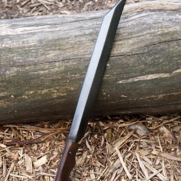 Seax - 51 cm