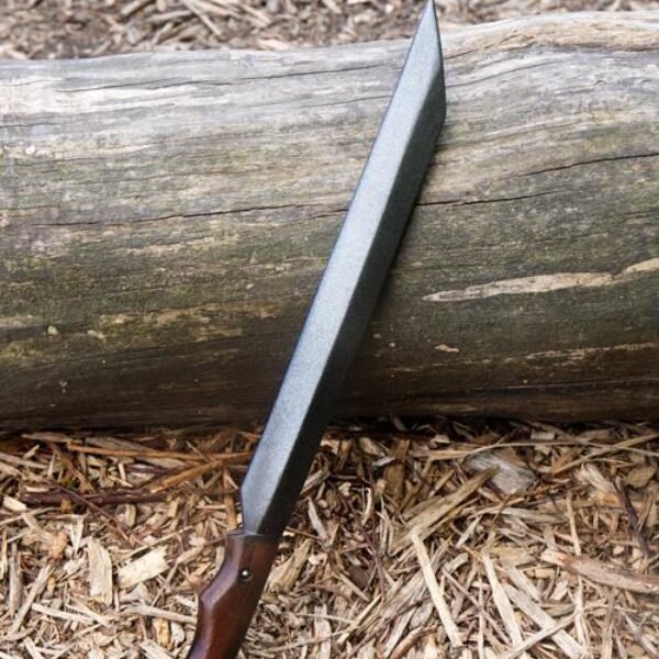 Seax - 51 cm
