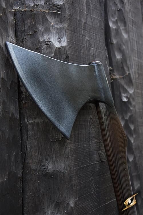 Dane Axe - 150 cm