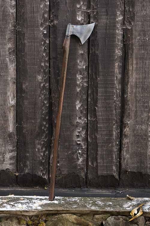 Dane Axe - 150 cm