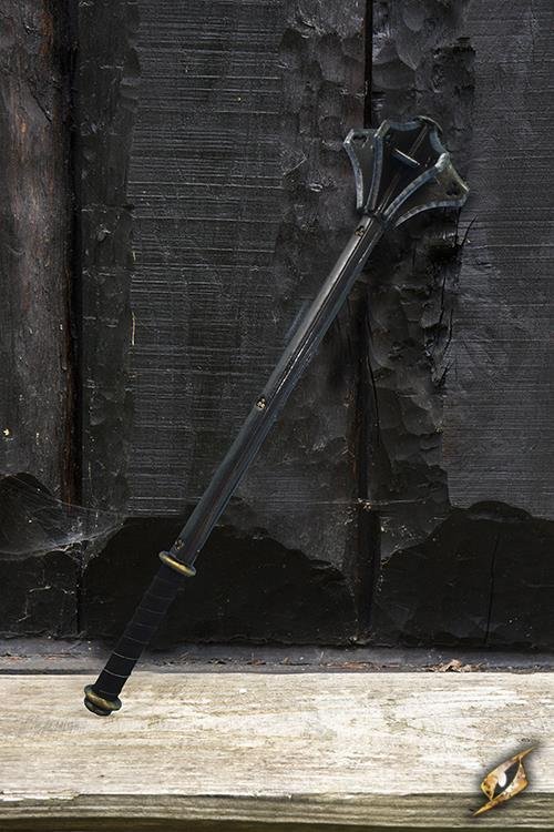 Imperial Mace - 85 cm