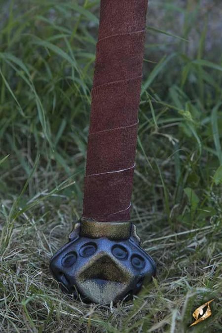 Dwarven Greathammer - immagine 5