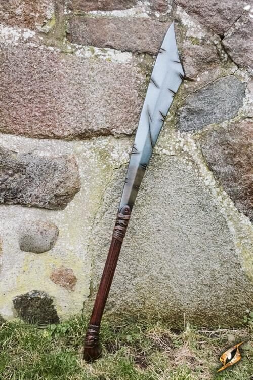 Panabas - 140 cm