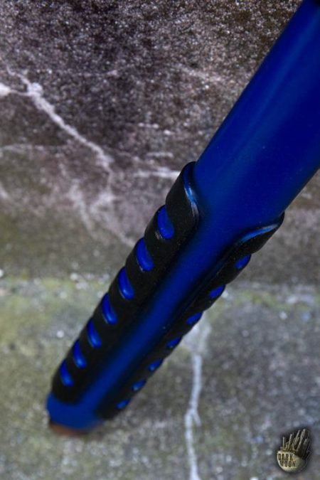 Ice Axe - 63 cm - Blue - immagine 2