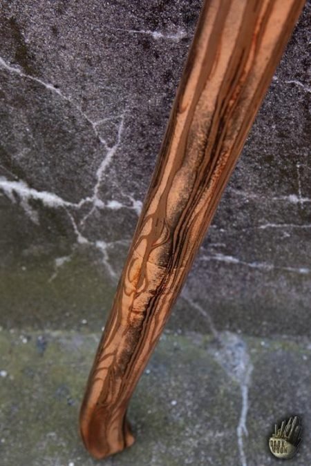 Bush Hook - 97 cm - Green - immagine 4