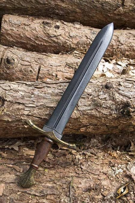 Ranger Sword - 60 cm