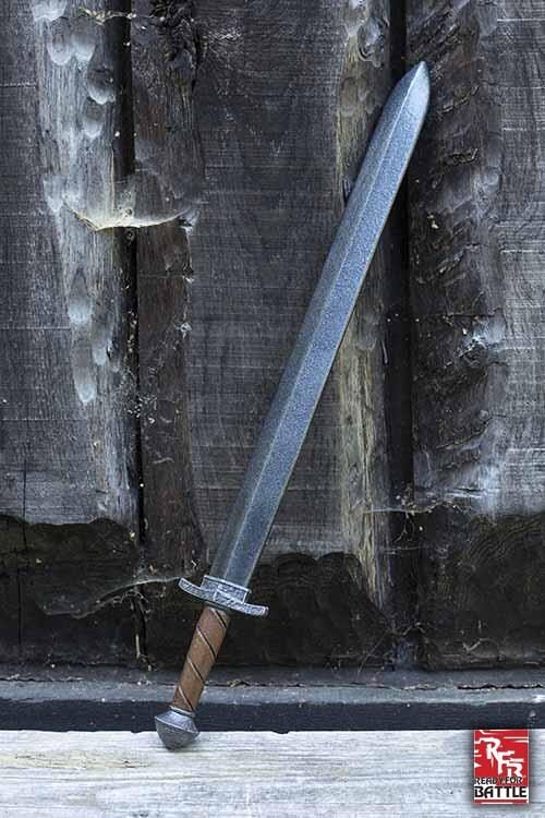 RFB Errant - 75 cm