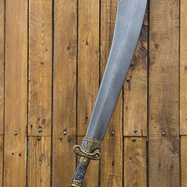 Jade Dao - 85 cm