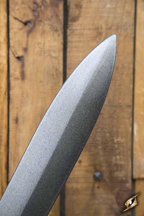 Royal Elf Sword - 85 cm