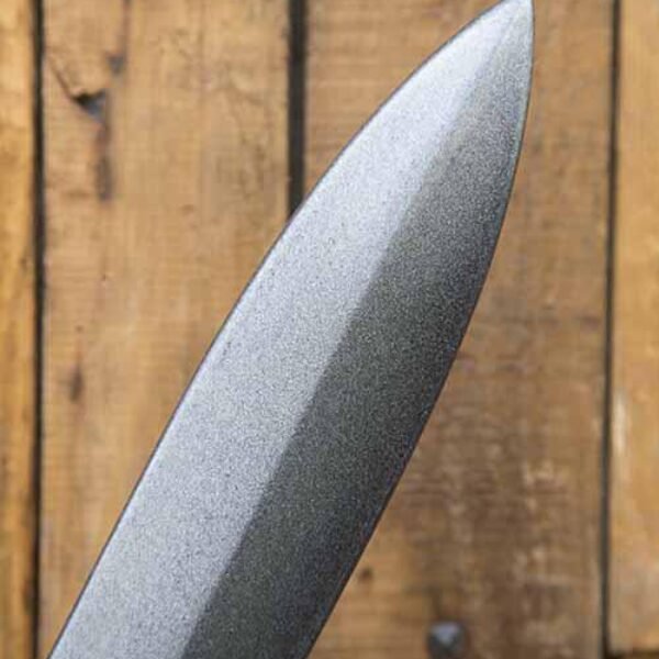 Royal Elf Sword - 85 cm