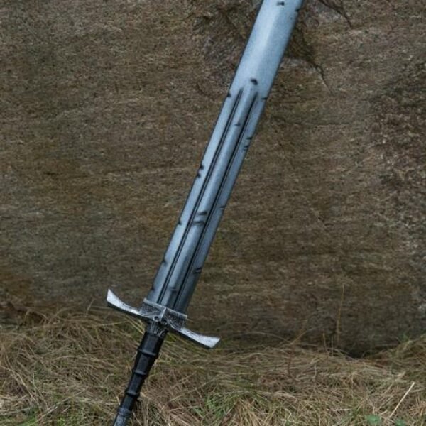 Draug Sword 85 cm