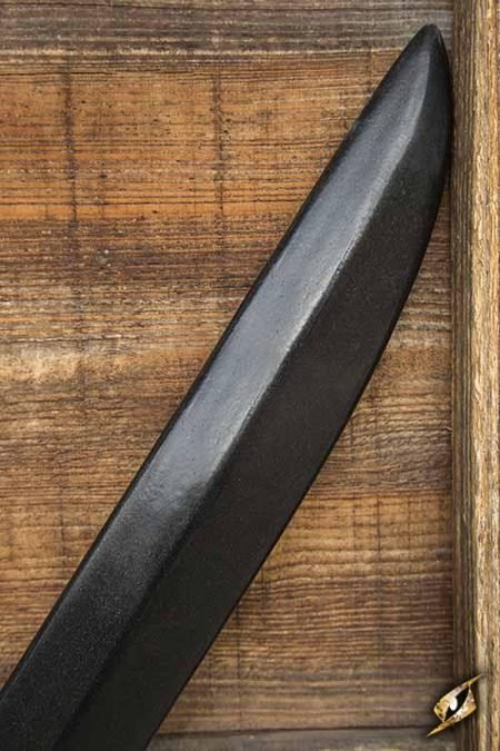 Shadow Blade - 100 cm - immagine 4
