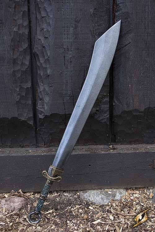 Jade Dao - 100 cm