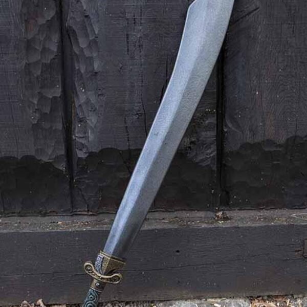 Jade Dao - 100 cm