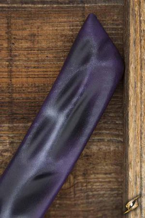 Aether Katana - Purple -100 cm