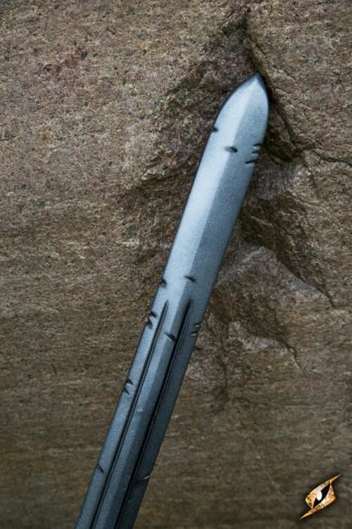 Draug Sword 100 cm