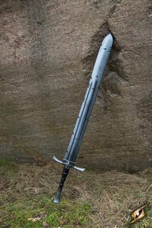 Draug Sword 100 cm