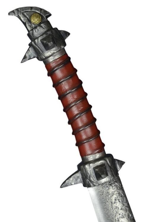 Baen Si II - the Strike of Morrigan