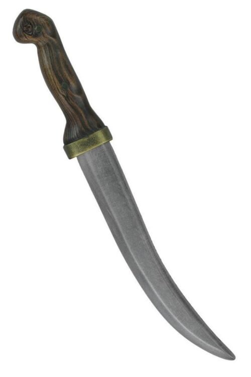 Ahab - the Fishing Knife