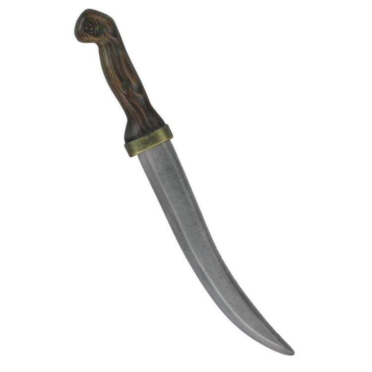 Ahab - the Fishing Knife - immagine 2