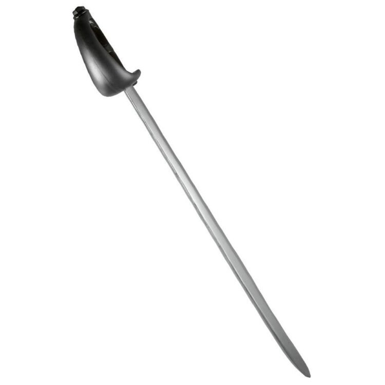 Pirate II - the Captain's Cutlass - immagine 4