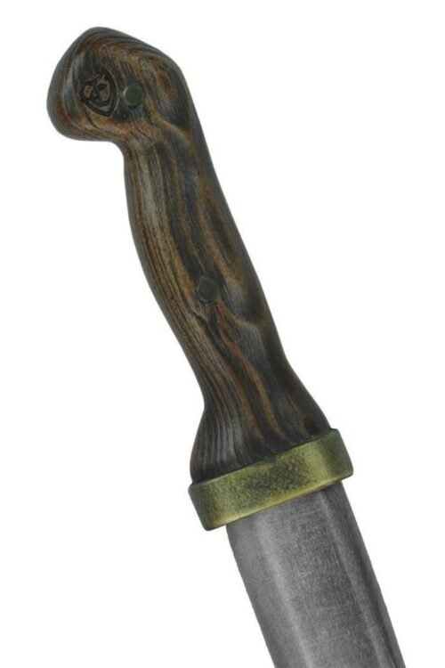 Ahab - the Fishing Knife