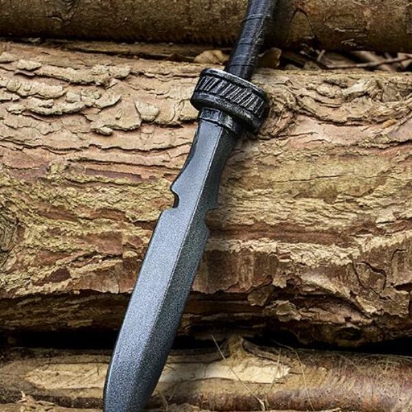 Spartan Dagger - 45 cm