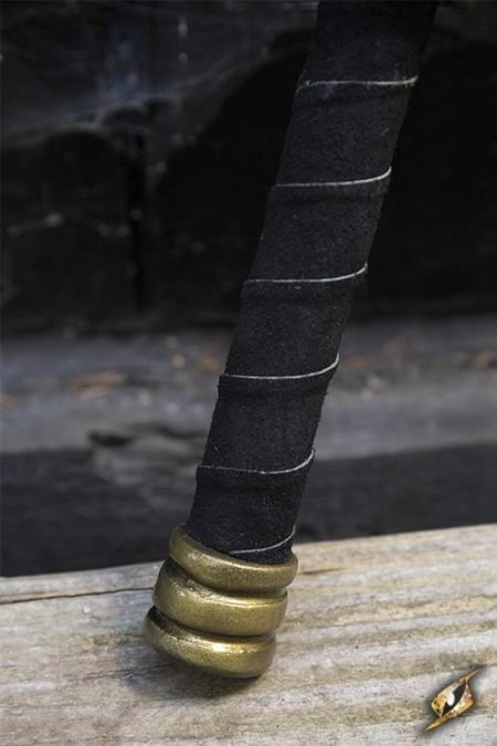 Battle Axe - 85 cm - immagine 4