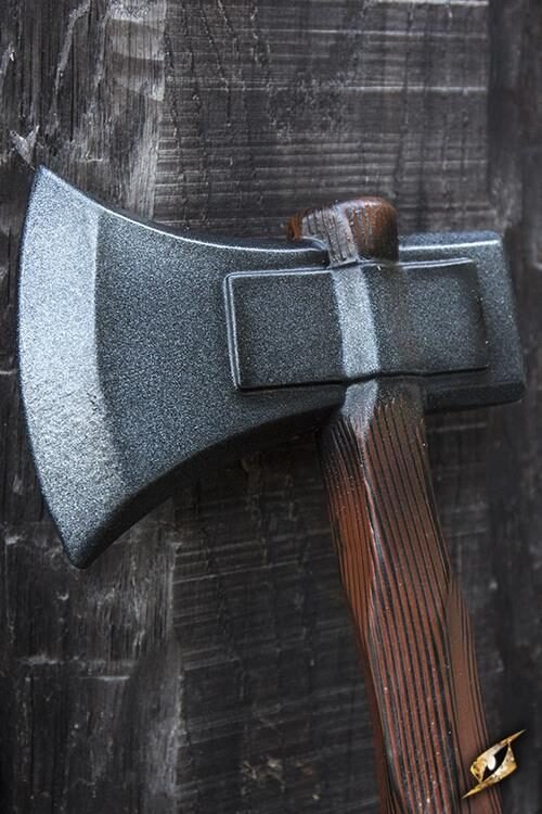 Hand Axe - 55 cm