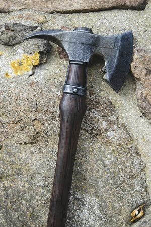 Boarding Axe - 62 cm