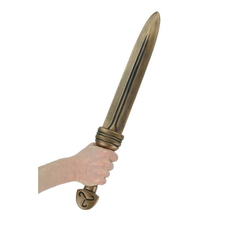 Perseus - the Gorgon slayer - immagine 3