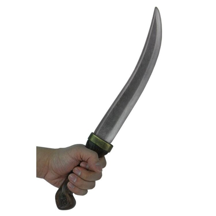 Ahab - the Fishing Knife - immagine 3