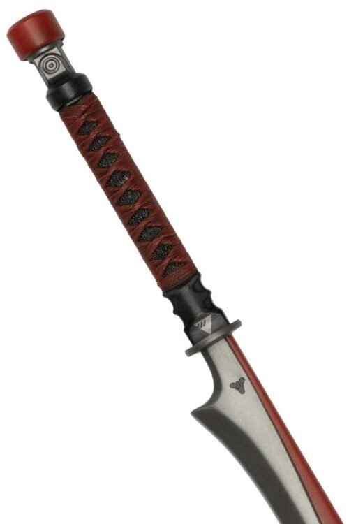 Honor's Edge - Official Destiny Foam Replica - Ricondizionato