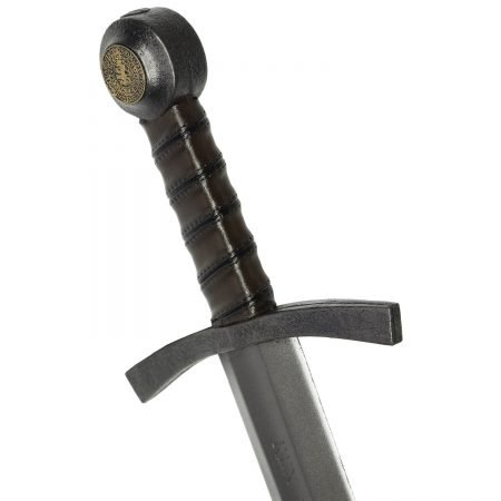 Henry's Sword Kingdom Come: Deliverance - immagine 3