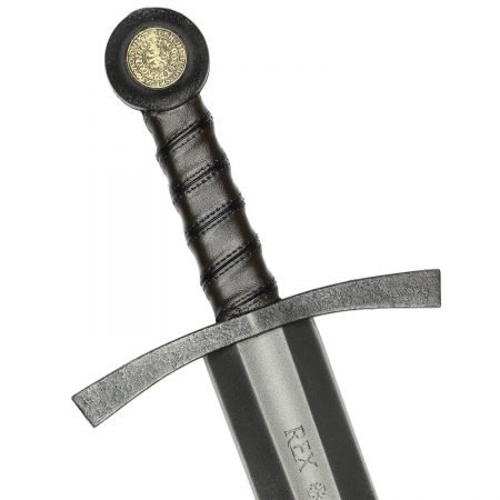 Henry's Sword Kingdom Come: Deliverance - immagine 4