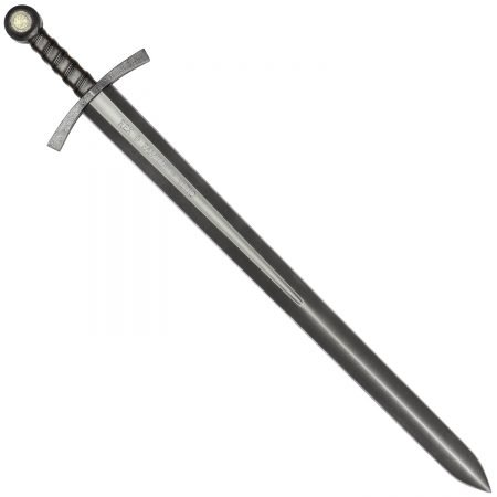 Henry's Sword Kingdom Come: Deliverance - immagine 5
