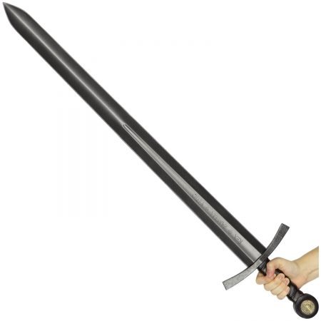 Henry's Sword Kingdom Come: Deliverance - immagine 6