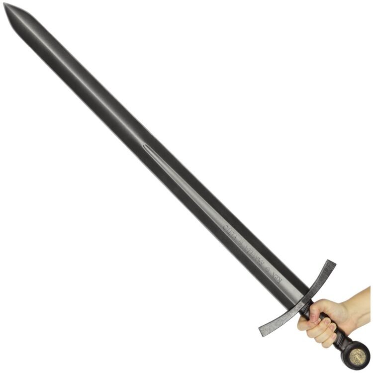 Henry's Sword Kingdom Come: Deliverance - immagine 6