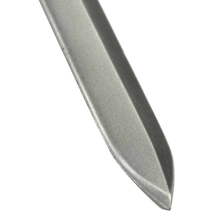Geralt's Steel Sword The Witcher 3 Official Foam Replica - immagine 5
