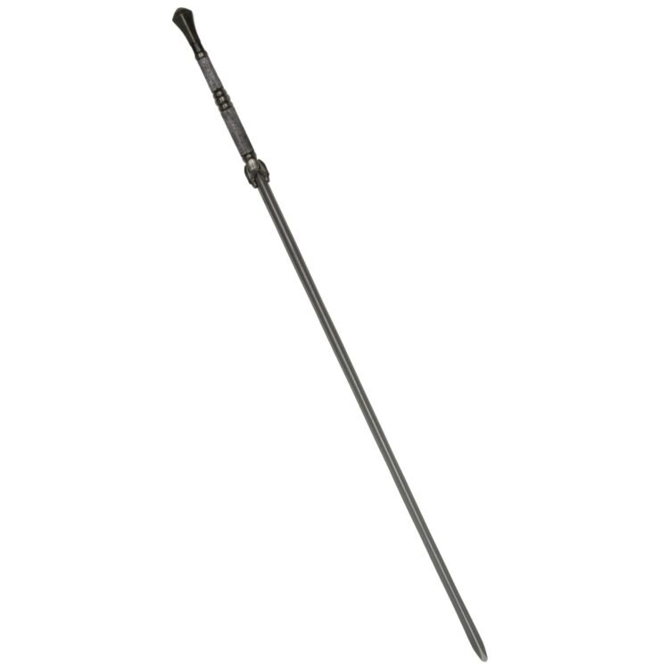 Geralt's Steel Sword The Witcher 3 Official Foam Replica - immagine 2