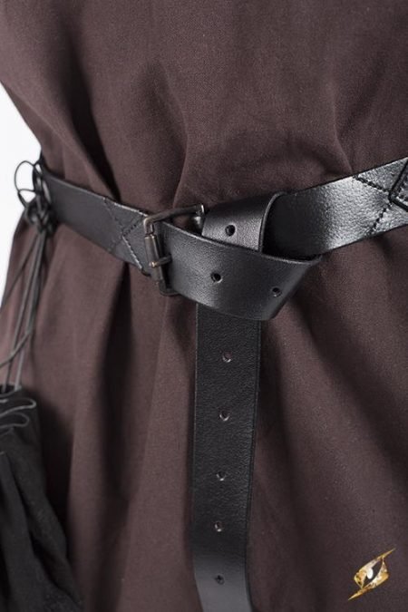X Belt - 160 cm