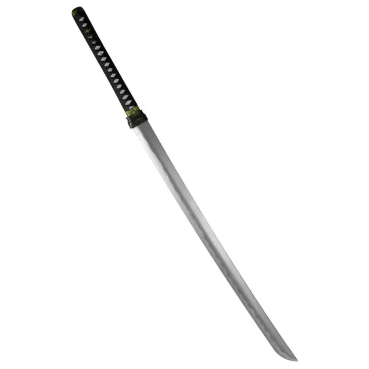 Musashi Katana II the Samurai's Blade - immagine 4