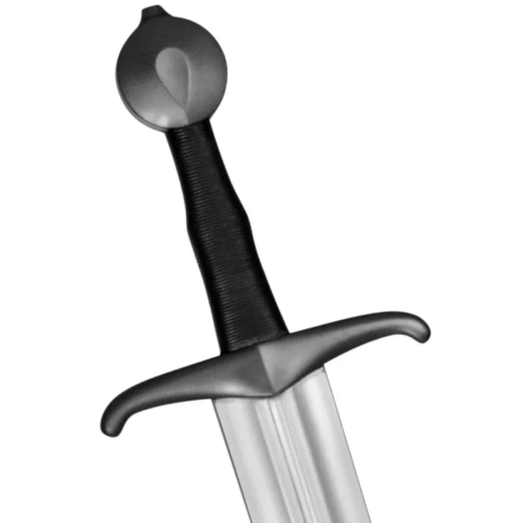 Sanguis II the Blood Revenge - immagine 3