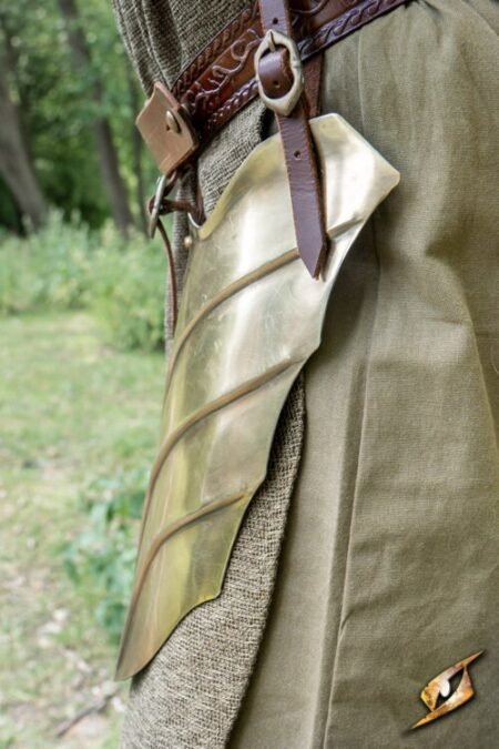 Illumine Tassets - immagine 7