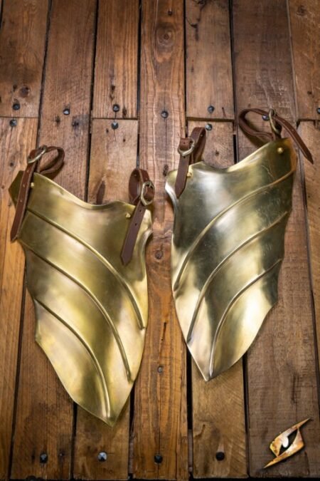 Illumine Tassets - immagine 5