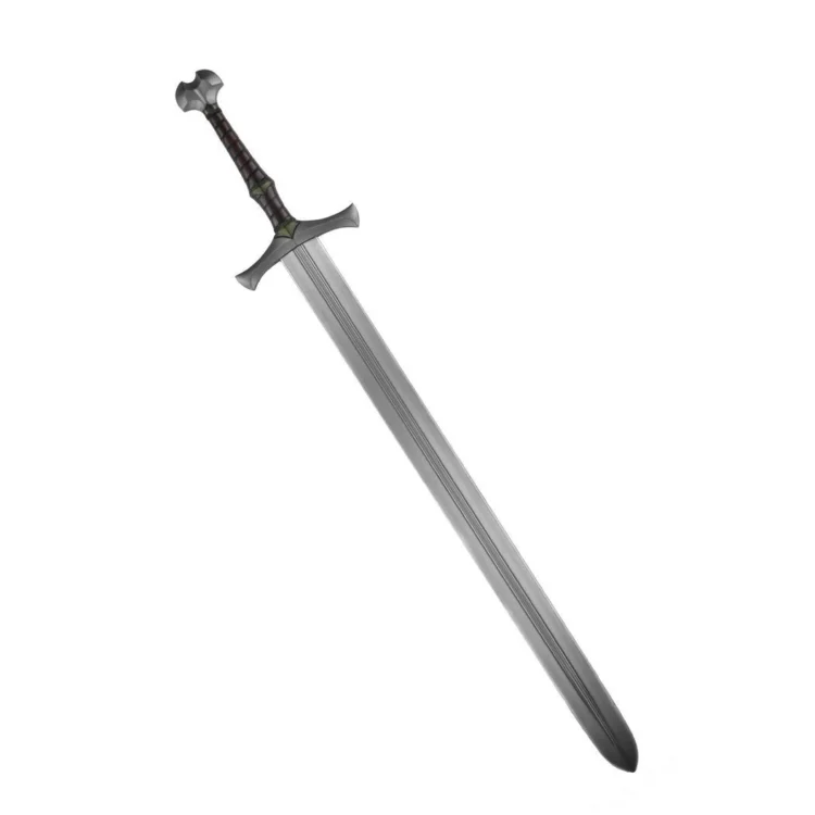 Magnus III the Marshal's Sword - immagine 3